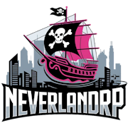NeverlandRP